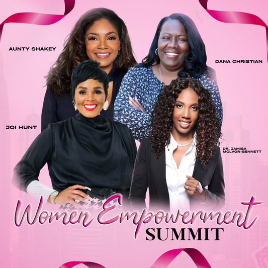 Women Empowerment Summit