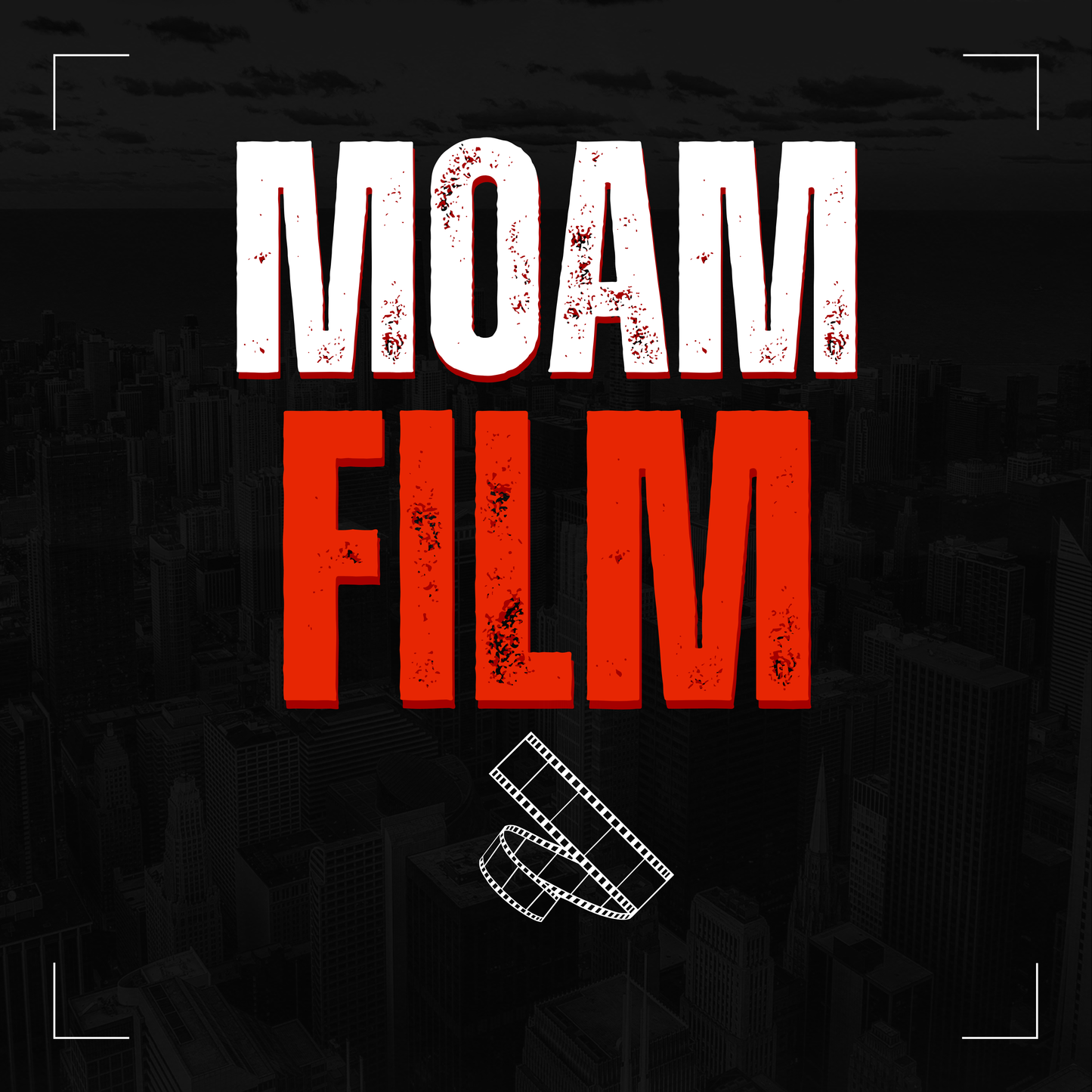 MOAM Film